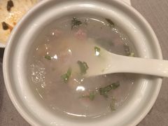 -炉忆家宴(京东店)