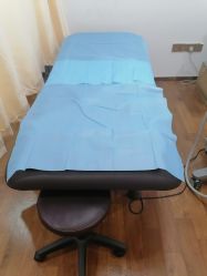 -东莞缔美美容医院