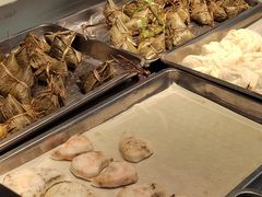 -老潮兴粿品(龙北店)