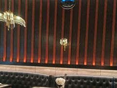 -风渡嘉荷·美式西餐厅·招牌汉堡·烤鸡·牛排(西三旗金隅店)