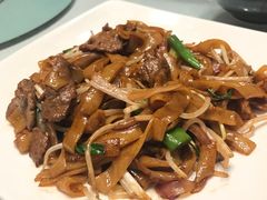 -新旺茶餐厅(嘉里城店)