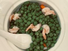 -亢龙太子酒轩·花园店