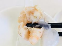 -维多利亚大酒店·雅园中餐厅