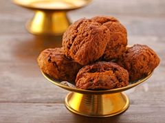 -丰和轩餐厅(西四环南路辅路店)