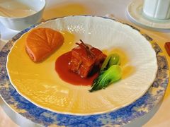 -福1015(愚园路店)