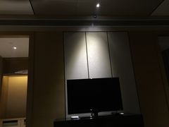 -大同云冈美高大酒店