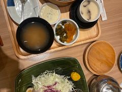 -和幸(春熙路群光广场店)