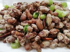 -红豆园(文林街店)