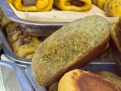 -宫门口馒头铺(创始人总店)