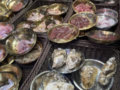 -尚品海鲜肥牛自助火锅(湖明店)