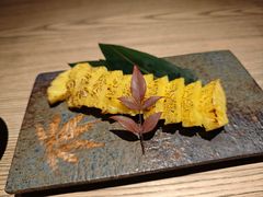 -本源食集 日式烧肉·炉端烧(东海缤纷店)