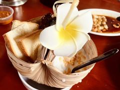 泡鲁达-啰啰冰屋(景洪总店)