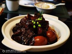 -彩虹之约•淮扬家宴(亚运村店)