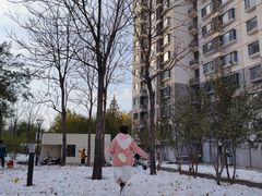 -常营天街长楹美食(常营民族家园B区店)