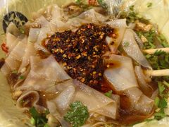 -八分场凉皮老店(正宗)
