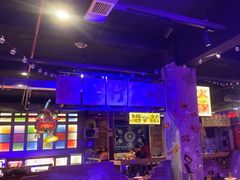 -水巷子·巴掌腰片重庆火锅(云纺店)