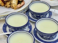 -有腥气私房菜·寻味顺德