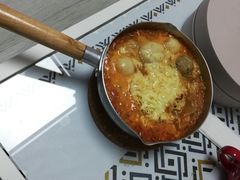 -盒马鲜生(大行宫店)