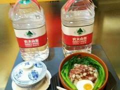 android_upload_pic-第一面(东湖西路店)