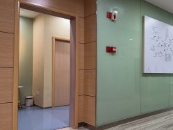-重庆联合丽格第五医疗美容医院