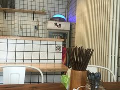 -常樂屋·常德米粉(青年路店)