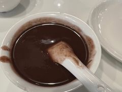 -金湖港式餐厅(建外店)