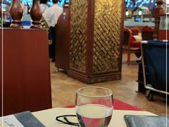 -威尼斯西餐厅(扬名广场店)
