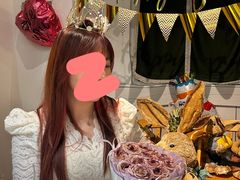 -ins森林童话餐厅coffee&bistro