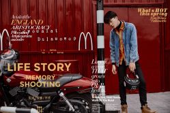 -摩玛高端摄影会馆(钻石店)