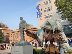 -西安电影制片厂