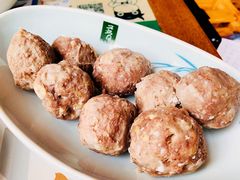 -普宁潮汕牛肉火锅(新香洲店)
