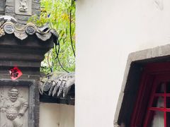 -老张烤羊(王哥庄店)