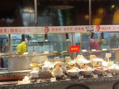 -偶屋里钵少爷(时代广场店)