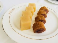 -小王府(什刹海店)