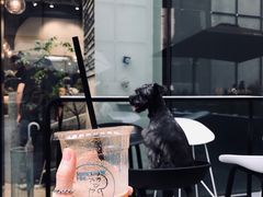 -Something For(中洲湾店)