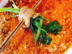 -马路边边串串香(北苑旗舰店)