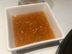 -香香海南菜餐厅