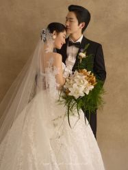 -北遇映画PHOTO GRAPHY STUDIO