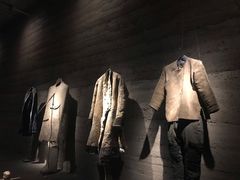-無用生活空间(北京店)