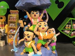 -上海电影博物馆