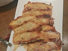 -金阁家常菜(贵阳路店)