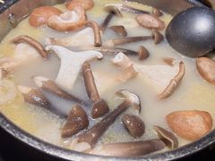 -揽季锅物会.福建黄鱼.海鲜姿造(五四路店)