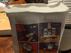 -喜茶(深圳东门1234店)