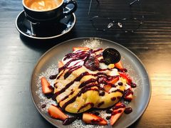 -NokNok Coffee(宽窄巷子店)
