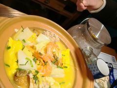 -华馨园北京烤鸭(丽水店)