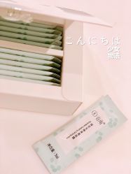 -谷雨官方旗舰店