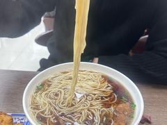 -刘长兴(逸仙桥店)
