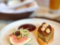 -ZHAO赵·牛扒坊(万象城店)