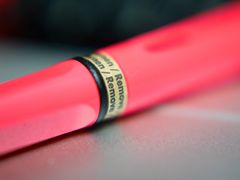 -LAMY(静安嘉里中心店)