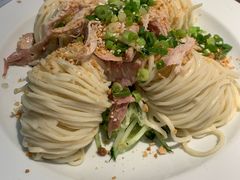 -玉玲珑(陆家嘴店)